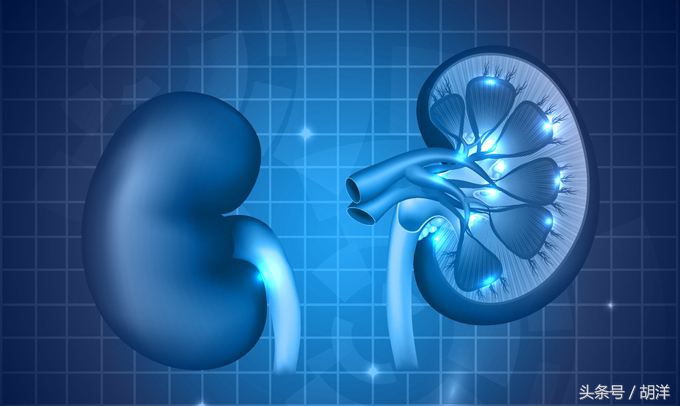 头孢类抗生素的各种副反应，看完后你会庆幸辛亏没有乱吃