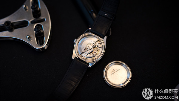 翻包记实用,翻包记日常必备物品有哪些