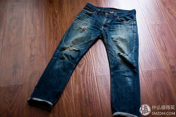 翻包记编辑带什么,翻包记日常必备物品有哪些