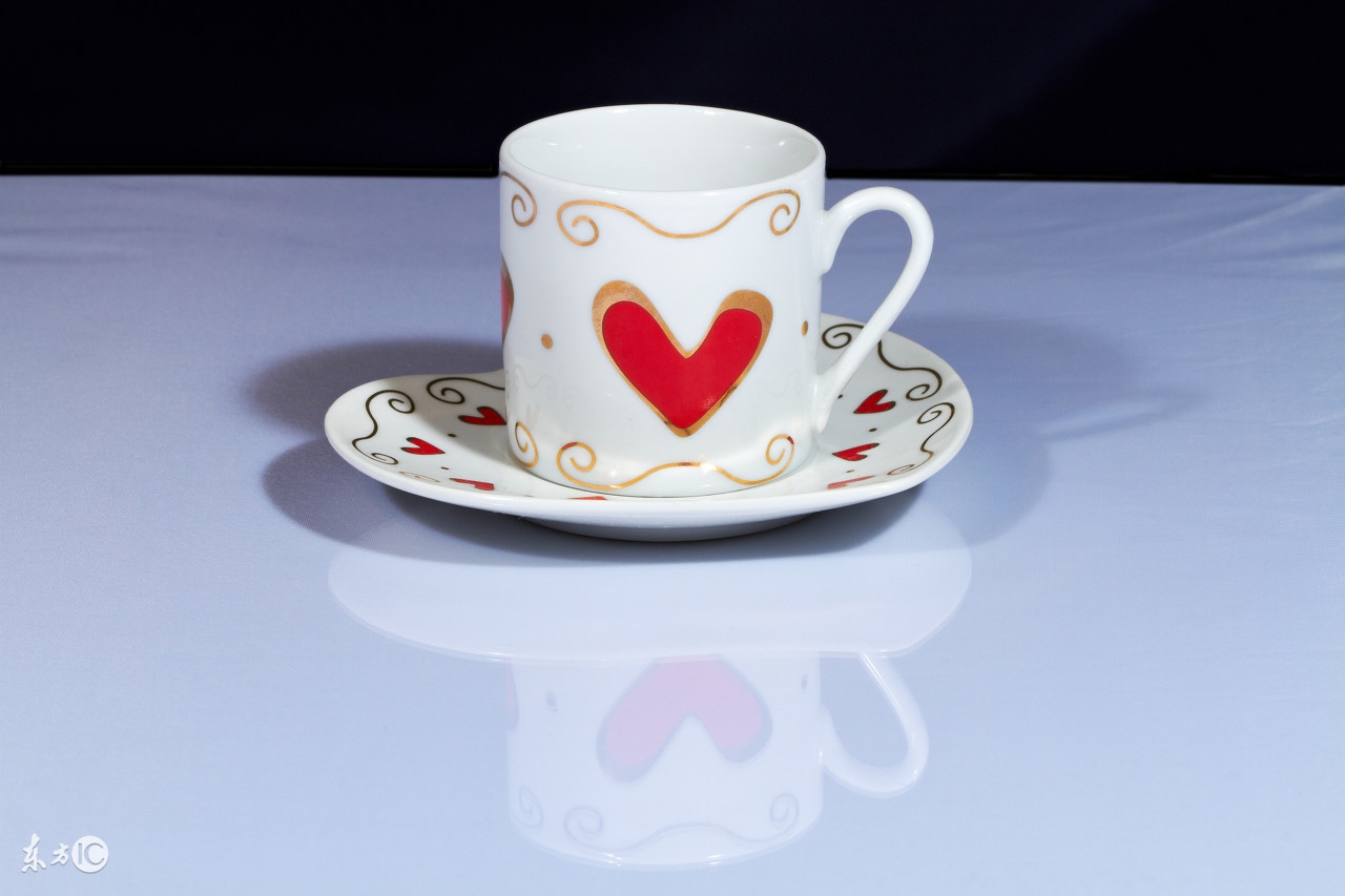 开茶饮店建议及忠告,不能开茶饮店的原因有哪些