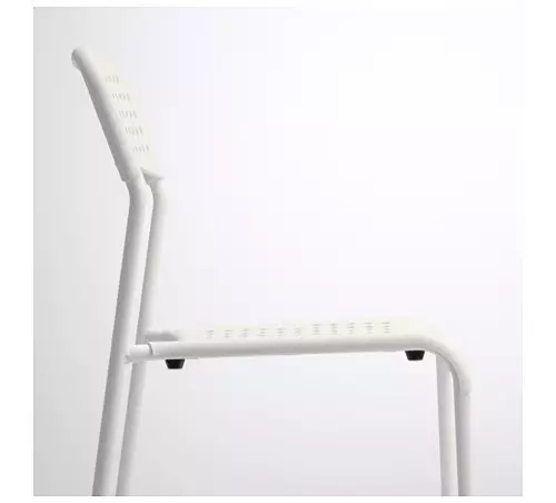 宜家20元以下必买的10件,宜家100种便宜好物