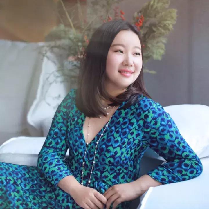 三伏天给宝宝断奶需要注意什么,婴儿断奶吃奶粉要注意什么