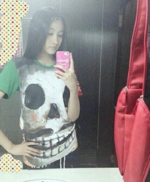 关晓彤鹿晗张逸杰,张艺兴采访撮合鹿晗关晓彤