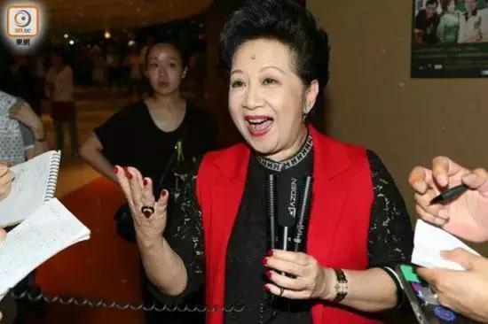 过得比前任好才是对他最好的回报,过得比报复对方更好的语句