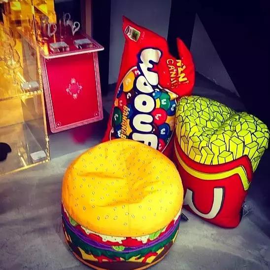 超好逛的首尔购物攻略,首尔游玩购物攻略