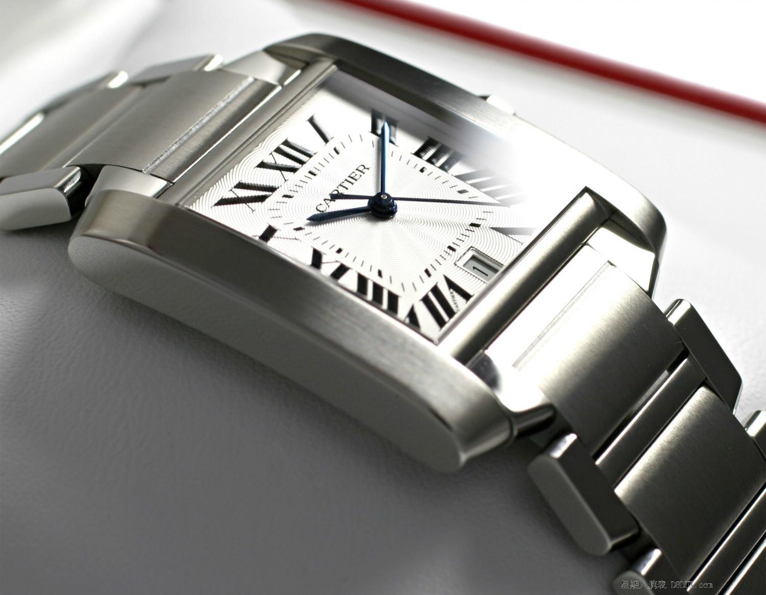 鎻湶骞曞悗榛戝箷,鍐呭箷鏇濆厜闇囨儕浼椾汉