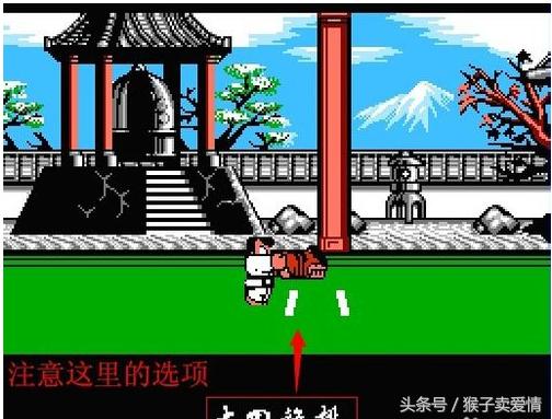 热血系列fc游戏,8090年代游戏回忆图片