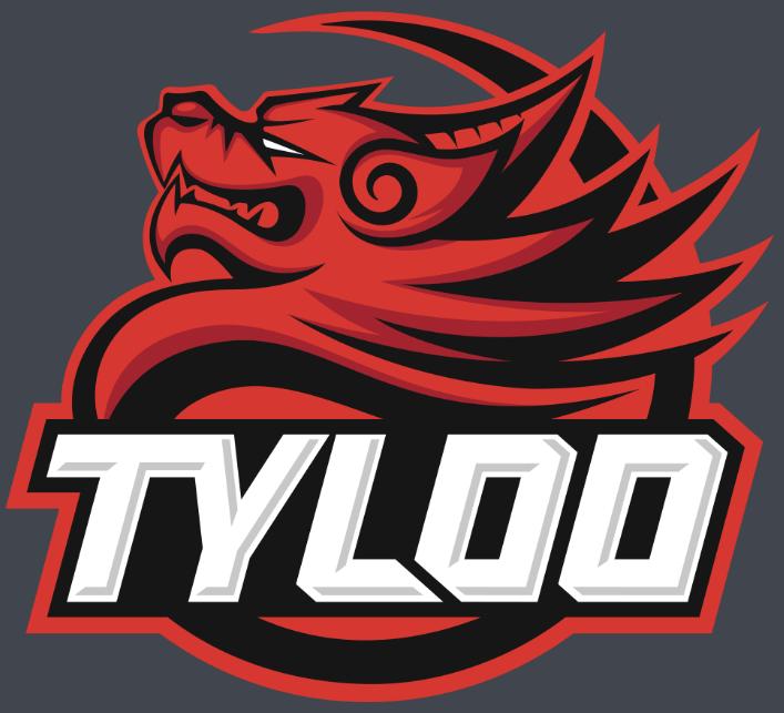 cs1.6最后的中国战队,cs1.6十大经典比赛视频