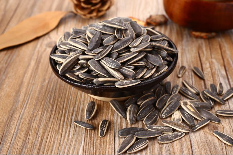 异物卡喉的急救方法婴儿,孕妇异物卡喉窒息时该怎么急救