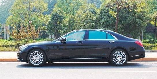 淘宝卖家客服回答最多的问题,淘宝客运营服务分析