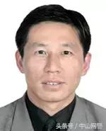 悬赏公告：通缉以下网上逃犯，最高奖10万！