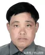 悬赏公告：通缉以下网上逃犯，最高奖10万！