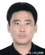 悬赏公告：通缉以下网上逃犯，最高奖10万！