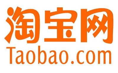 阿里巴巴域名现在值多少钱,阿里巴巴域名为什么这么贵