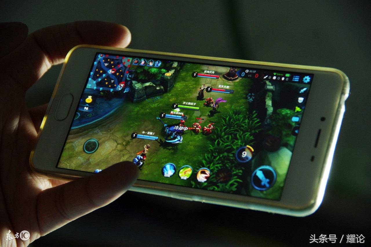 互联网挣钱的项目真实案例,互联网项目是怎么挣钱的