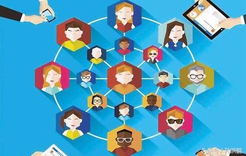 互联网时代商业模式创新案例,互联网商业模式2020