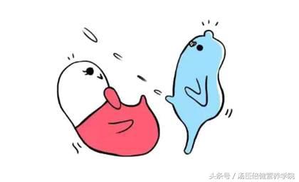 避孕用什么措施更好对身体没伤害,避孕可以用其他方法吗