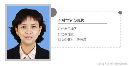 避孕措施只能上环吗,避孕可以采取哪几种措施