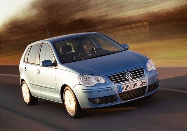 想要动力好买什么轿车,想要动力好又想省油