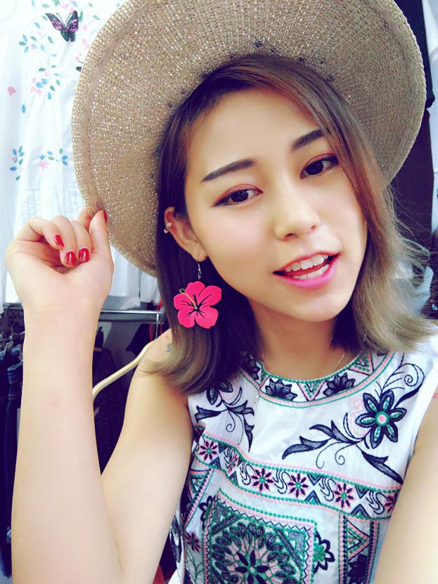 荣耀v9十大优缺点,荣耀v9和荣耀v9的区别