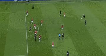 皇家马德里俱乐部最佳阵容,欧洲超级联赛皇家马德里