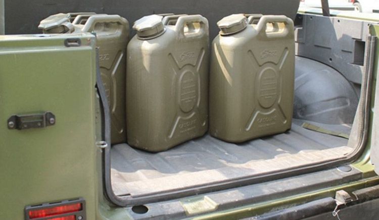 畅游中国自驾行,畅游中国去哪座城市玩好