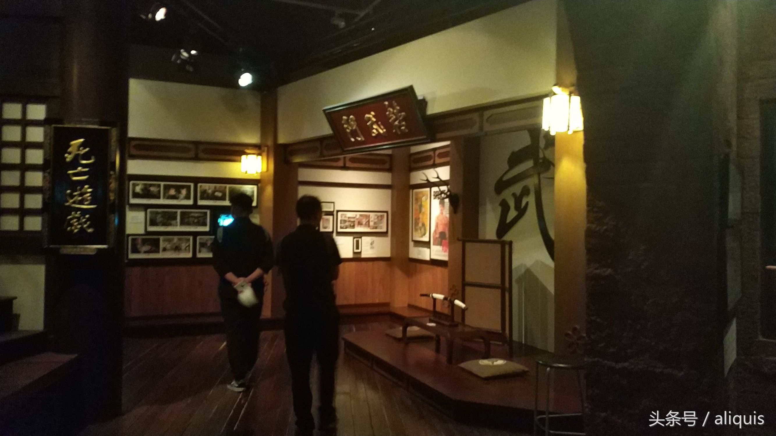 收好这份广州游玩攻略,收好这份指南让你战胜拖延症