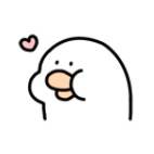 揭开护肤的秘密,瑕疵皮必学的无瑕底妆大法