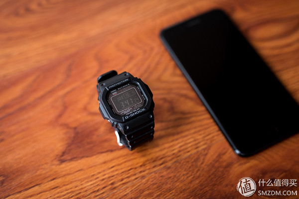 翻包记编辑带什么,翻包记日常必备物品有哪些