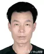 悬赏公告：通缉以下网上逃犯，最高奖10万！