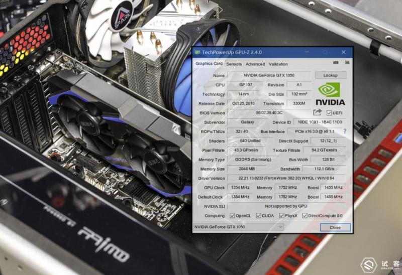 吃鸡的120帧外设,吃鸡240帧要什么配置