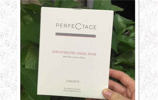 英国十大必买护肤品面膜,英国面膜排行榜