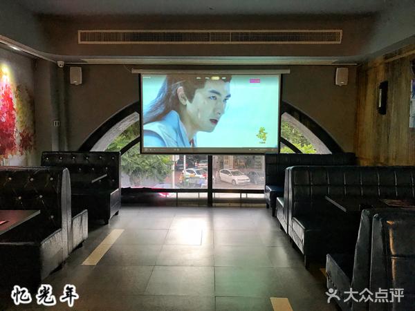 汕头饮品热门推荐,汕头小公园打卡饮品