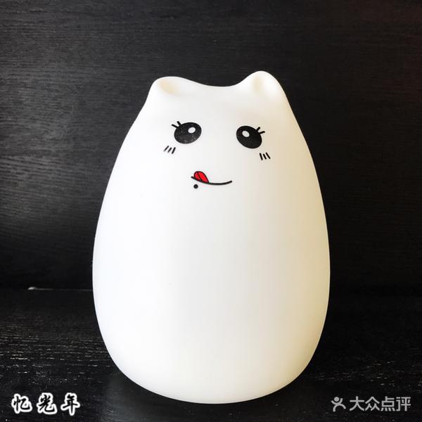 汕头饮品热门推荐,汕头小公园打卡饮品