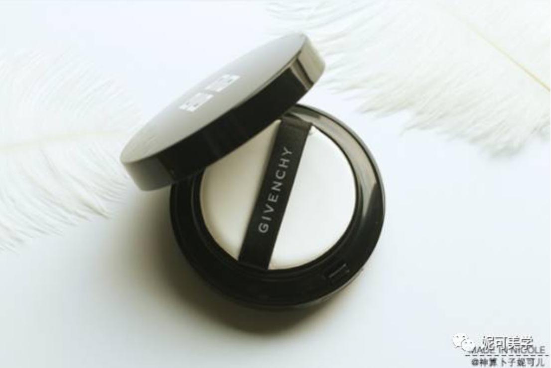 8款气垫底妆测评,气垫粉底十大排行榜