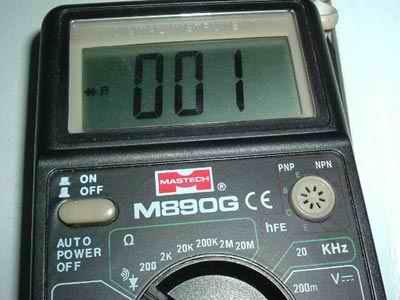 短路和断路的区别实物图,短路和断路的区别练习题