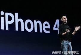 联想集团有哪些方面值得研究,联想的成功对其他企业的启示