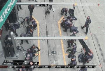 对证券营业部如何发展的几点思考，议议是不是很多企业也存在共性