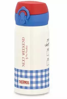 日本十大好物,日本十大好物排行