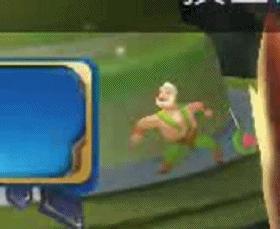 王者荣耀热门英雄皮肤限免活动,王者皮肤碎片兑换哪个史诗皮肤好