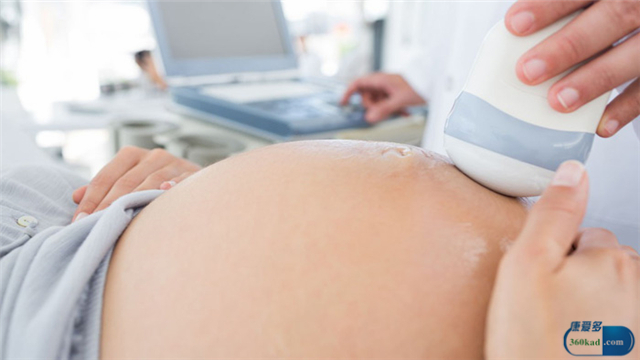 四维彩超和普通超声，谁比谁更好？