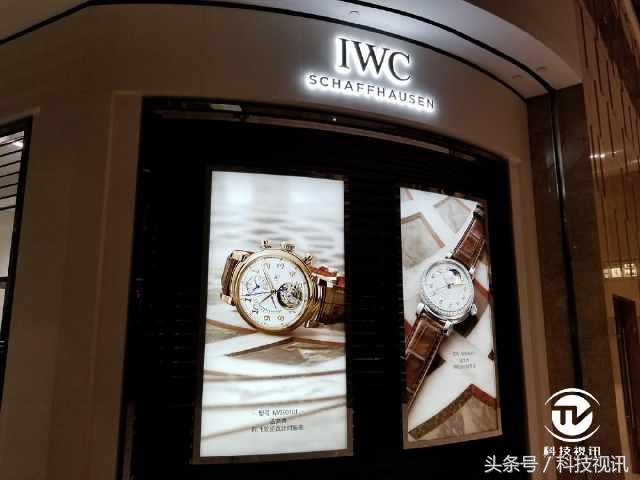 三星note8最新评测,三星note8哪个版本是骁龙835