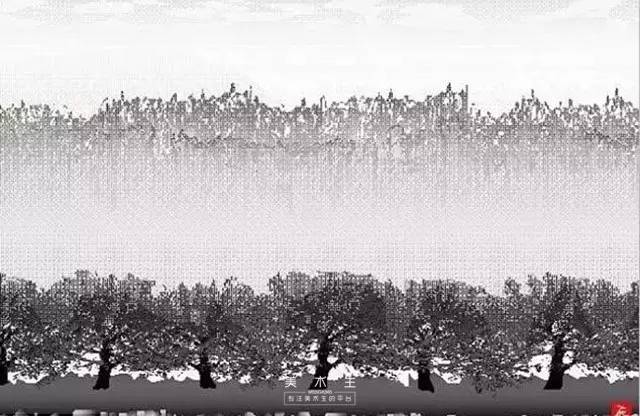 用excel画实验图像,用excel画画