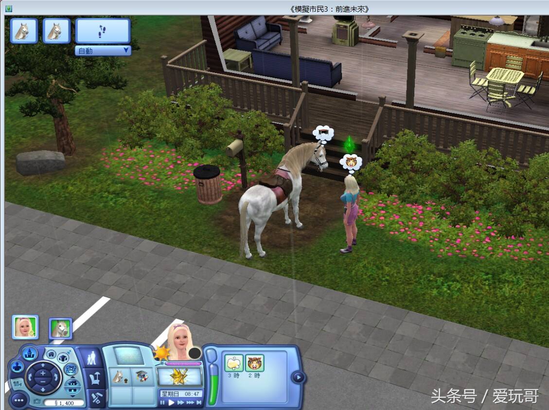 ign2017年十大最佳pc游戏,最好玩的单机电脑游戏大作推荐