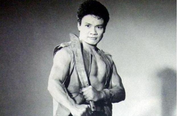 在tvb跑龙套5年,tvb从龙套跑出来的明星