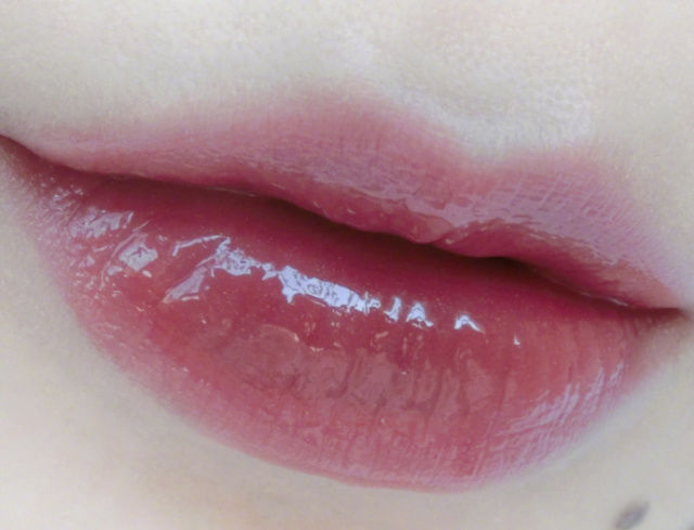 最好用的几款色号,口红推荐色号大牌