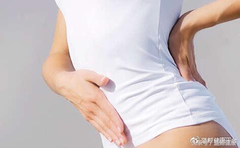 春捂秋冻有什么讲究是真的吗,春捂对女人有什么好处