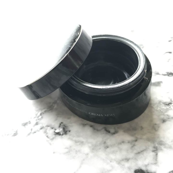 最真实的空瓶记,千呼万唤始出来完整的诗词