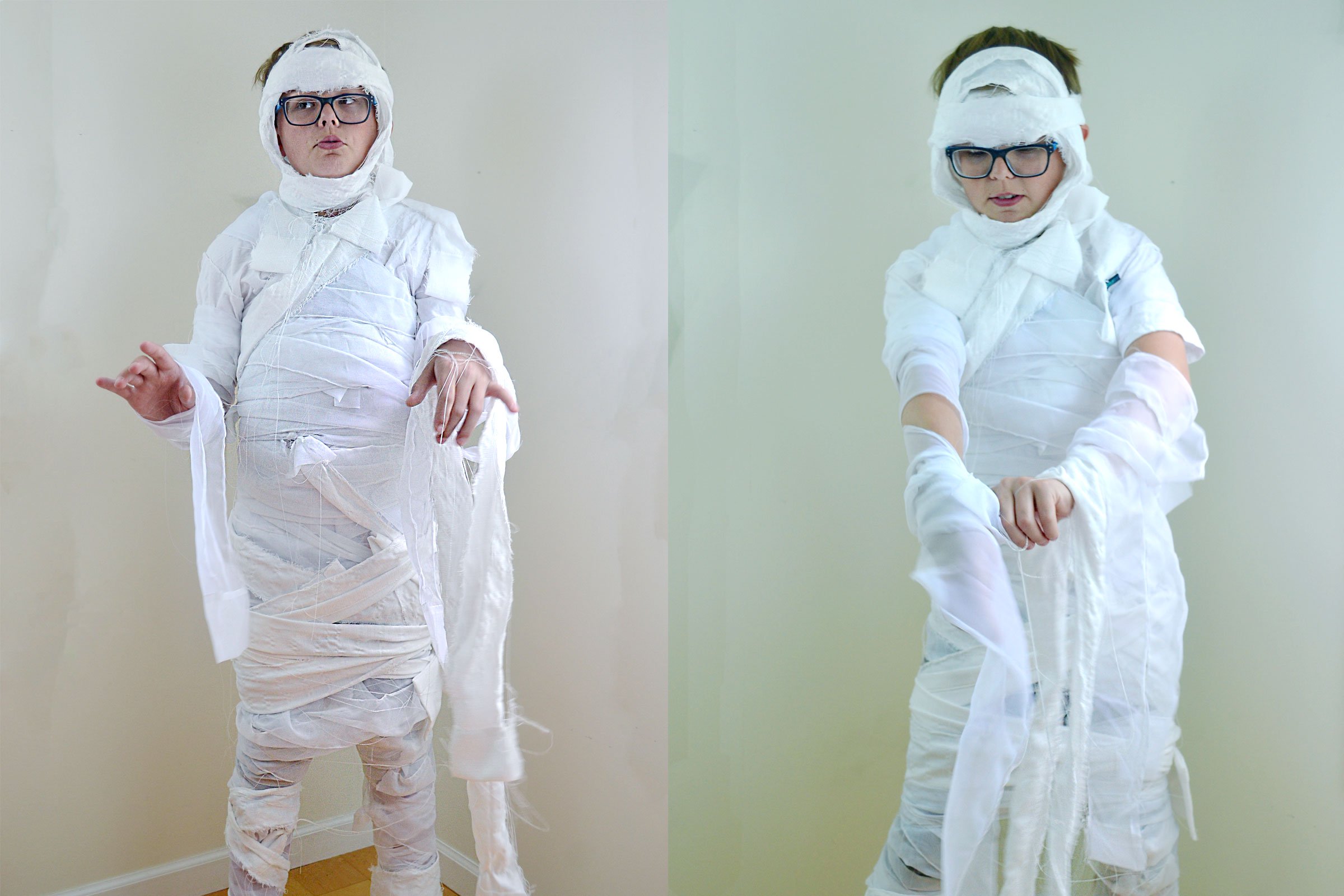 关于万圣节服装什么时候开始买 (万圣节儿童服装自己制作)