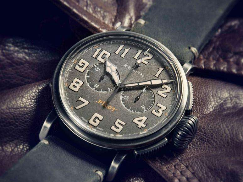 鎻湶骞曞悗榛戝箷,鍐呭箷鏇濆厜闇囨儕浼椾汉